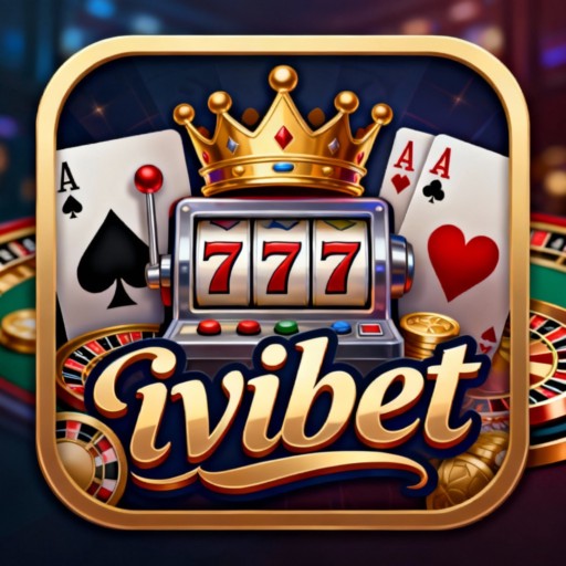 ivibet