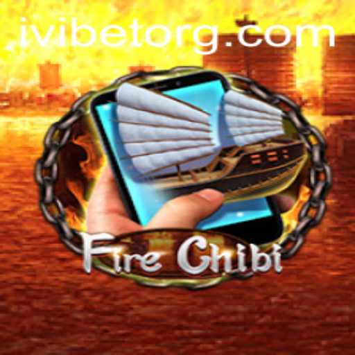 Exploring FireChibiM: A Thrilling Adventure in the Virtual World