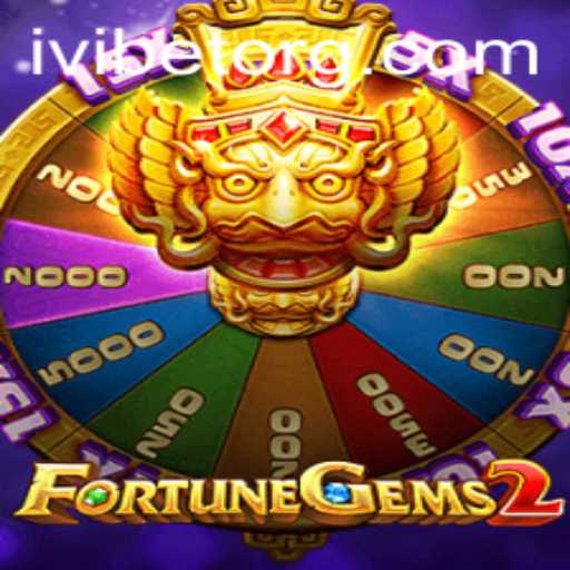 Explore FortuneGems2: Unveiling the Thrills of a New Gaming Journey