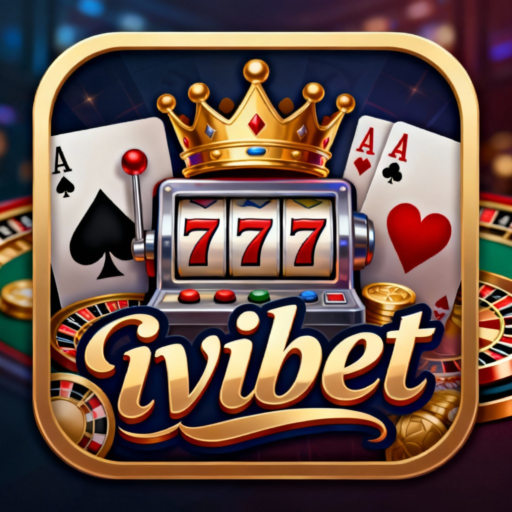 ivibet