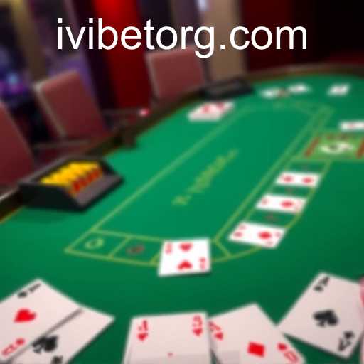 Online Baccarat