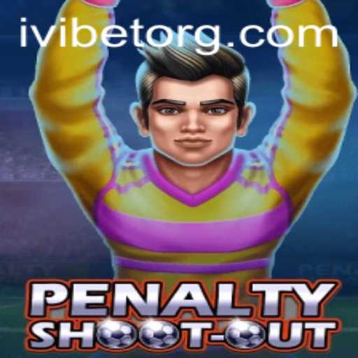 Exploring the Thrills of PenaltyShootOut: A Deep Dive into the Game Mechanics and Strategies