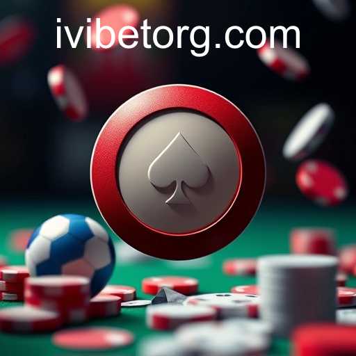 Responsible Gambling